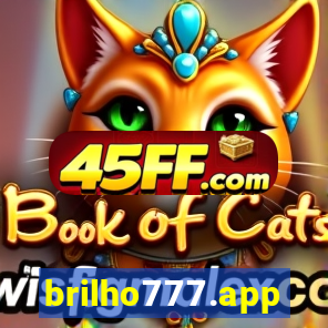 brilho777.app