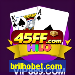 brilhobet.com