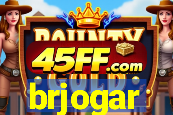 brjogar