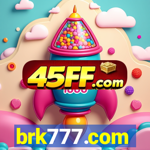 brk777.com