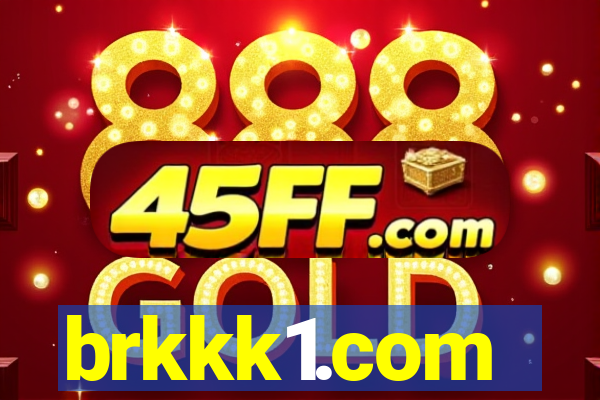brkkk1.com