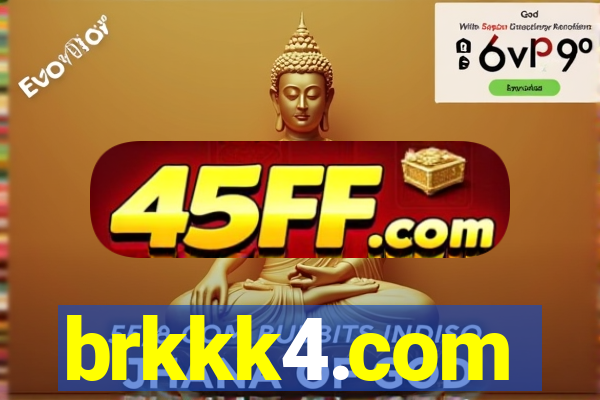 brkkk4.com