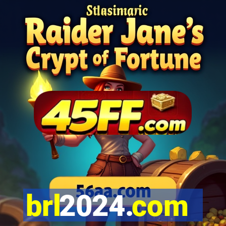 brl2024.com