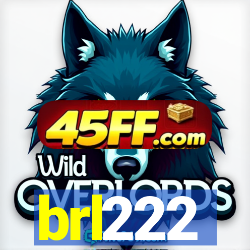 brl222