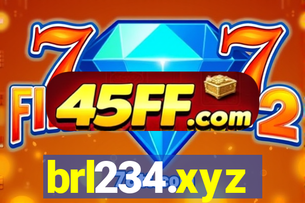 brl234.xyz