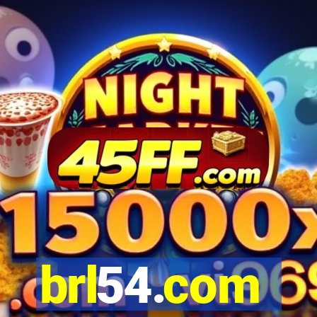 brl54.com