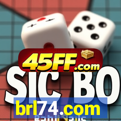 brl74.com