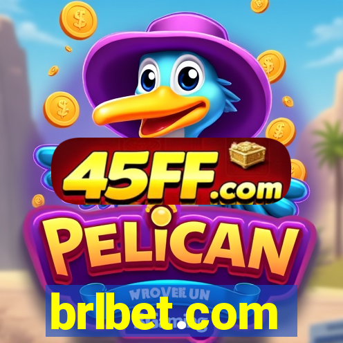 brlbet.com