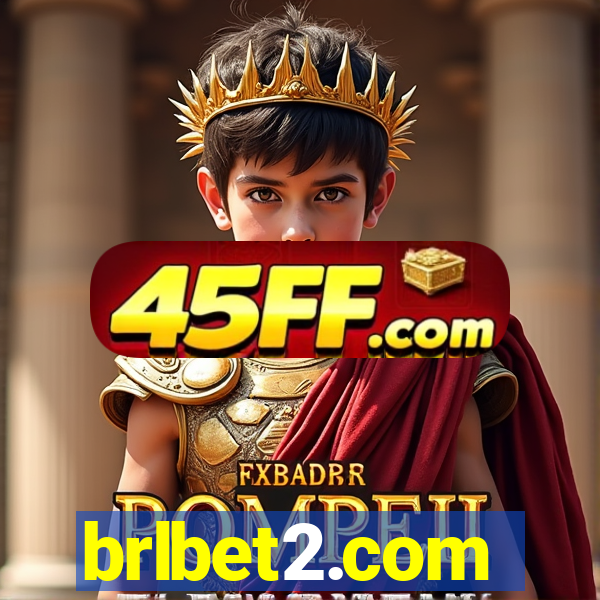 brlbet2.com
