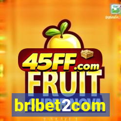 brlbet2com