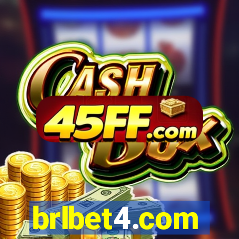brlbet4.com