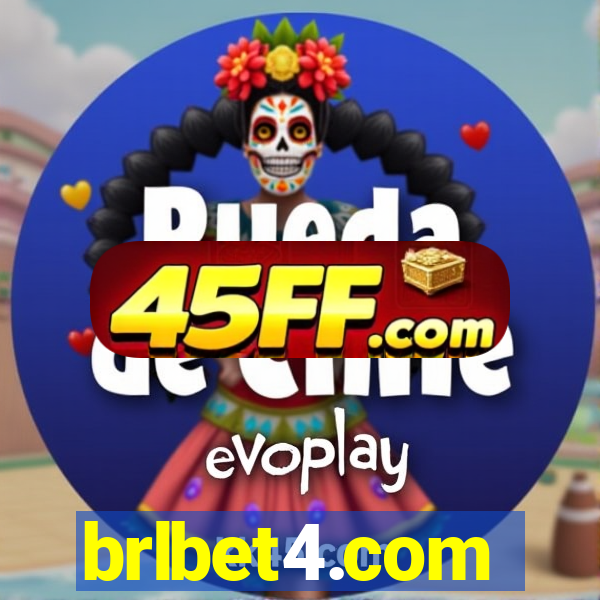 brlbet4.com