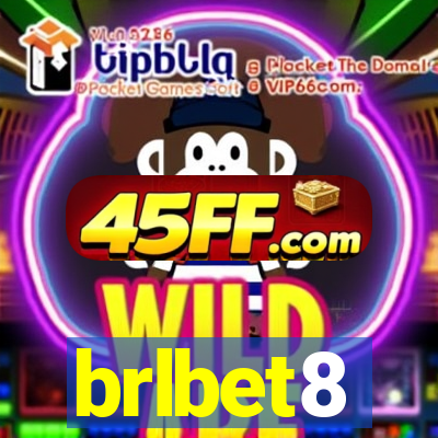 brlbet8