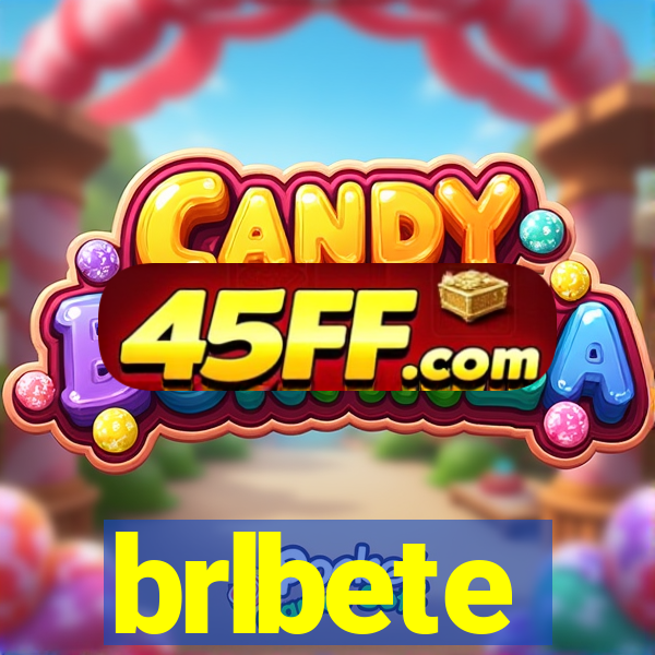 brlbete