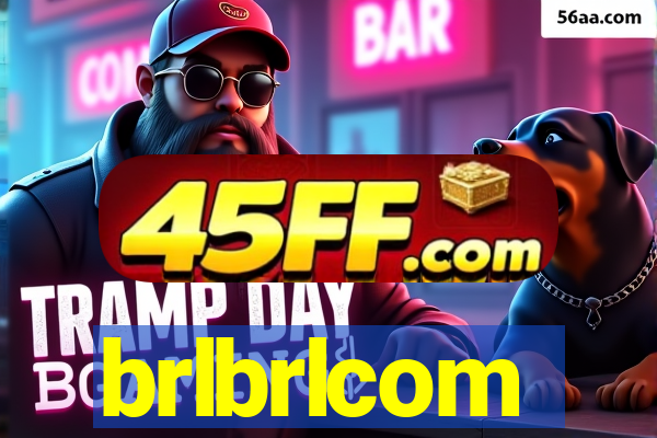 brlbrlcom