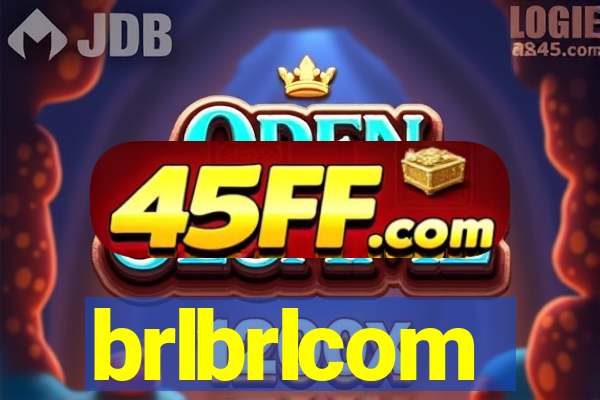 brlbrlcom