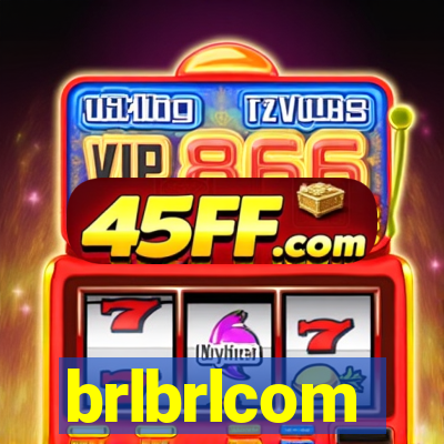 brlbrlcom