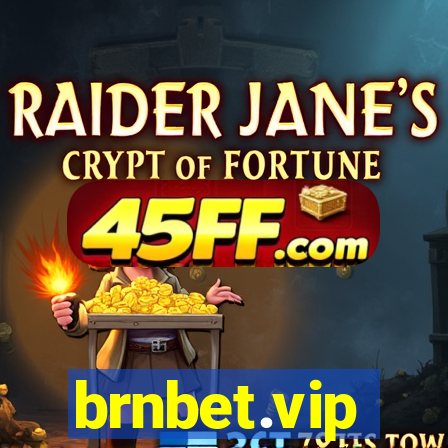 brnbet.vip