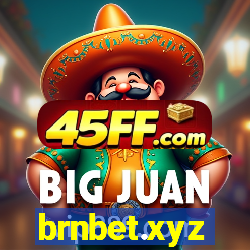 brnbet.xyz