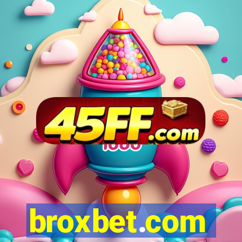 broxbet.com