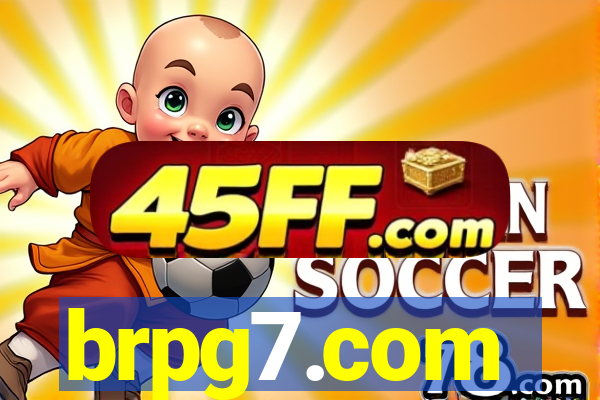 brpg7.com