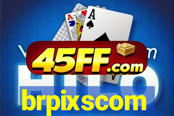 brpixscom