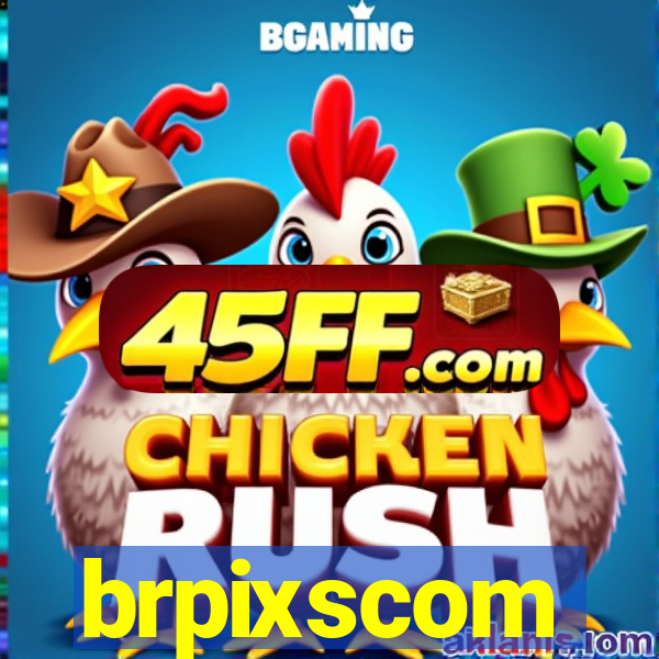 brpixscom