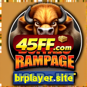 brplayer.site