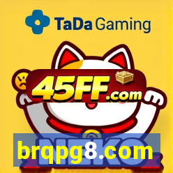 brqpg8.com