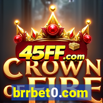 brrbet0.com