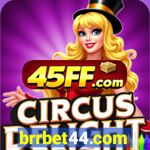 brrbet44.com