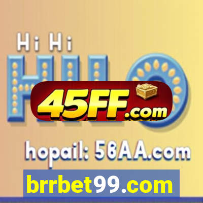 brrbet99.com