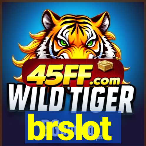 brslot