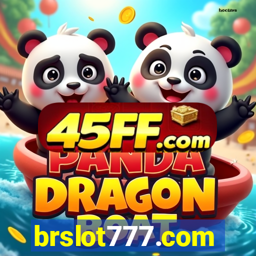 brslot777.com