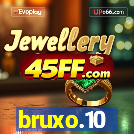 bruxo.10