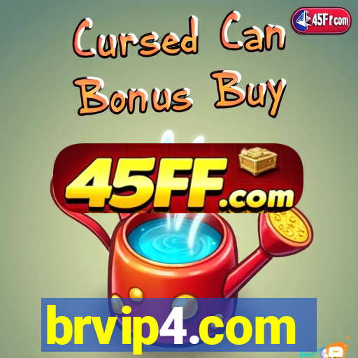 brvip4.com