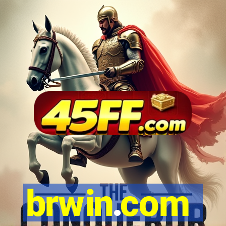 brwin.com
