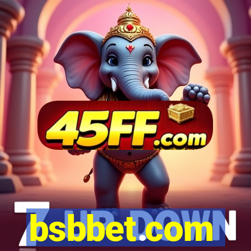 bsbbet.com