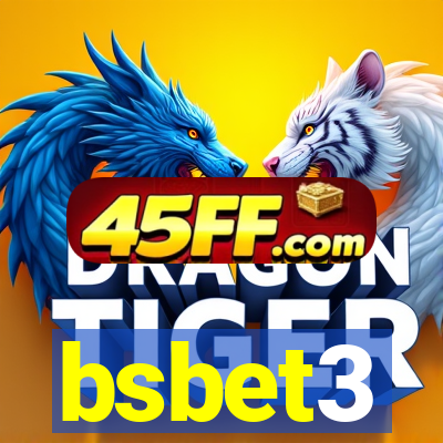 bsbet3