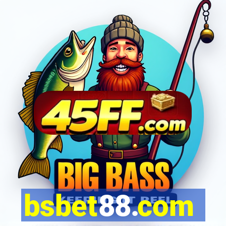 bsbet88.com