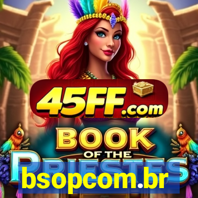 bsopcom.br