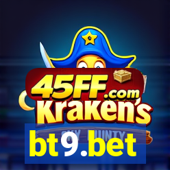 bt9.bet