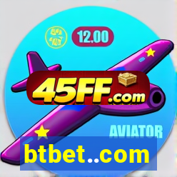 btbet..com