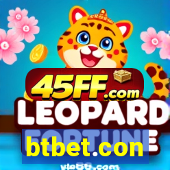 btbet.con