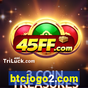 btcjogo2.com