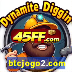 btcjogo2.com