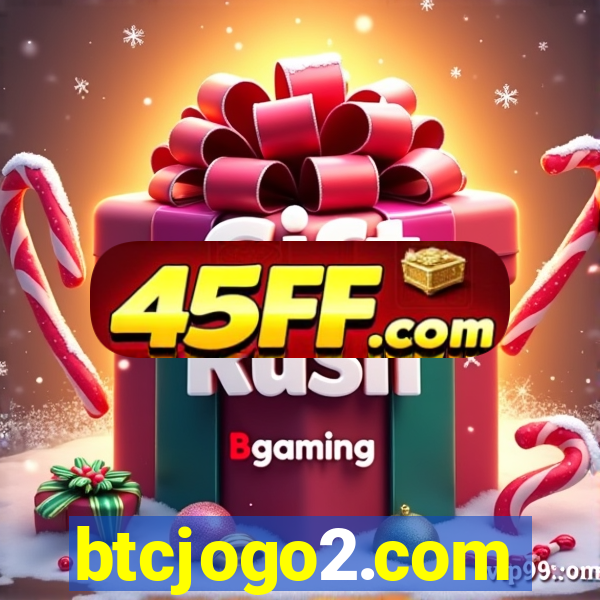 btcjogo2.com