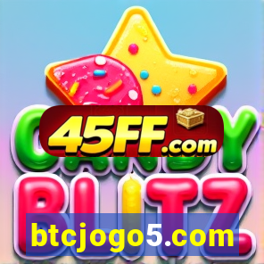 btcjogo5.com
