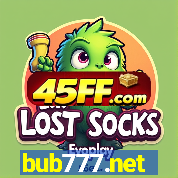 bub777.net