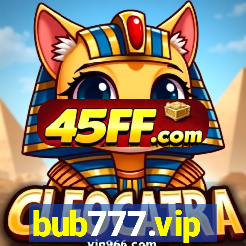 bub777.vip